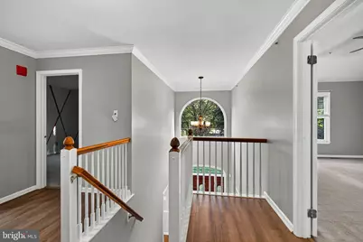 810 Thicket Court, West Chester, PA 19380 - Photo 25