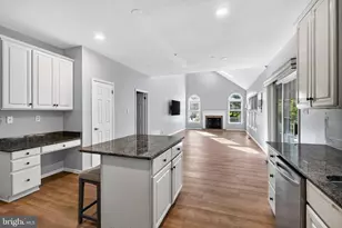 810 Thicket Ct, West Chester, PA 19380 - Photo 21
