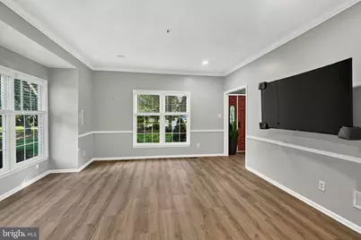 810 Thicket Court, West Chester, PA 19380 - Photo 9