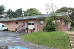 32 N Bacton Hill Rd, Malvern, PA 19355 - Photo 1