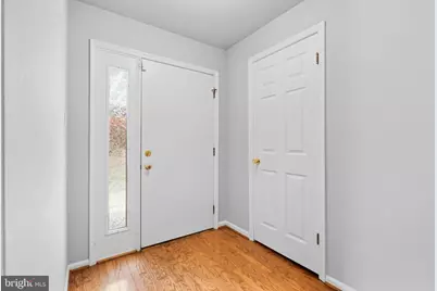 404 Mountainview Drive #404, Tredyffrin, PA 19087 - Photo 39