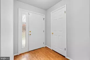 404 Mountainview Dr, Chesterbrook, PA 19087 - Photo 39