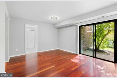 404 Mountainview Drive #404, Tredyffrin, PA 19087 - Photo 5