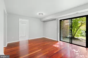 404 Mountainview Dr, Chesterbrook, PA 19087 - Photo 5