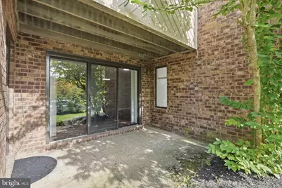 404 Mountainview Drive #404, Tredyffrin, PA 19087 - Photo 45