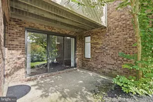 404 Mountainview Dr, Chesterbrook, PA 19087 - Photo 45