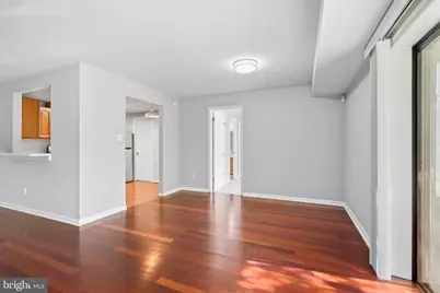 404 Mountainview Drive #404, Tredyffrin, PA 19087 - Photo 21
