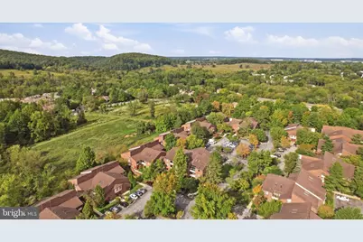 404 Mountainview Drive #404, Tredyffrin, PA 19087 - Photo 59