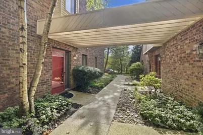 404 Mountainview Drive #404, Tredyffrin, PA 19087 - Photo 43