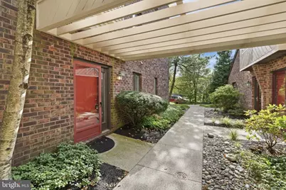 404 Mountainview Drive #404, Tredyffrin, PA 19087 - Photo 1