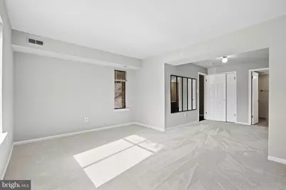 404 Mountainview Drive #404, Tredyffrin, PA 19087 - Photo 29