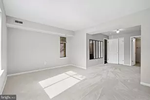 404 Mountainview Dr, Chesterbrook, PA 19087 - Photo 29