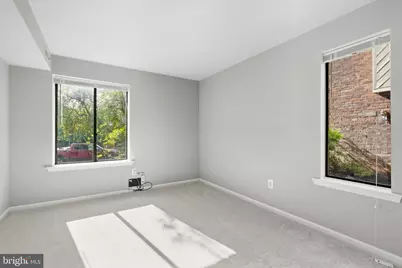 404 Mountainview Drive #404, Tredyffrin, PA 19087 - Photo 31