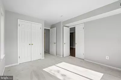 404 Mountainview Drive #404, Tredyffrin, PA 19087 - Photo 33