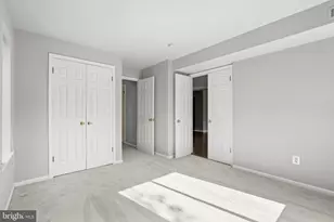 404 Mountainview Dr, Chesterbrook, PA 19087 - Photo 33