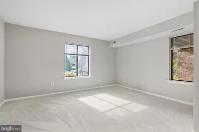 404 Mountainview Drive #404, Tredyffrin, PA 19087 - Photo 35