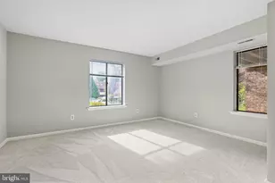 404 Mountainview Dr, Chesterbrook, PA 19087 - Photo 35