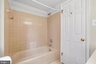 404 Mountainview Drive #404, Tredyffrin, PA 19087 - Photo 37