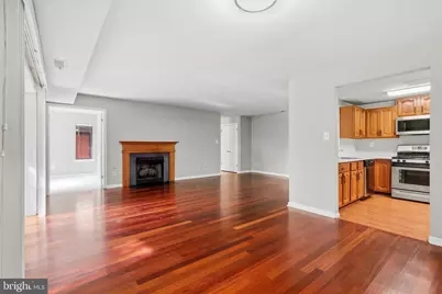 404 Mountainview Drive #404, Tredyffrin, PA 19087 - Photo 17