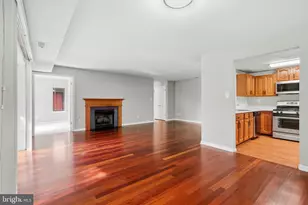 404 Mountainview Dr, Chesterbrook, PA 19087 - Photo 17