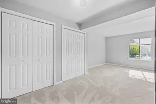 404 Mountainview Dr, Chesterbrook, PA 19087 - Photo 23