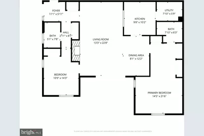 404 Mountainview Drive #404, Tredyffrin, PA 19087 - Photo 61