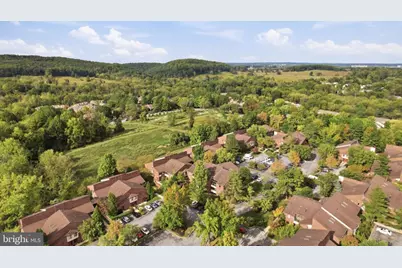 404 Mountainview Drive #404, Tredyffrin, PA 19087 - Photo 55