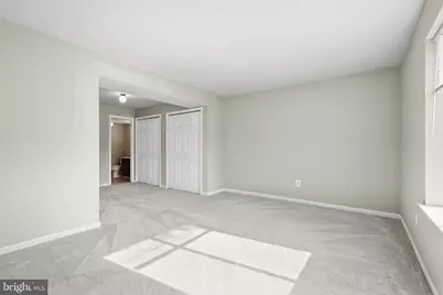 404 Mountainview Drive #404, Tredyffrin, PA 19087 - Photo 25