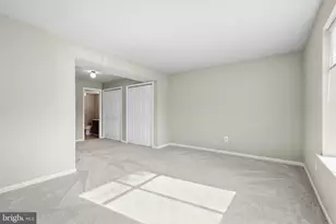 404 Mountainview Dr, Chesterbrook, PA 19087 - Photo 25