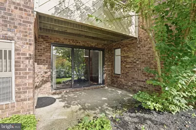 404 Mountainview Drive #404, Tredyffrin, PA 19087 - Photo 51