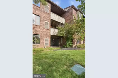 404 Mountainview Drive #404, Tredyffrin, PA 19087 - Photo 41
