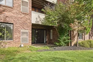 404 Mountainview Dr, Chesterbrook, PA 19087 - Photo 41