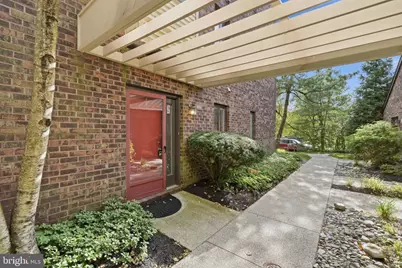 404 Mountainview Drive #404, Tredyffrin, PA 19087 - Photo 47