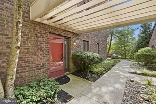 404 Mountainview Dr, Chesterbrook, PA 19087 - Photo 47