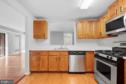 404 Mountainview Drive #404, Tredyffrin, PA 19087 - Photo 13