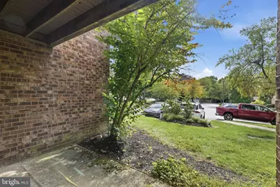404 Mountainview Drive #404, Tredyffrin, PA 19087 - Photo 49