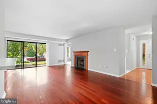 404 Mountainview Dr, Chesterbrook, PA 19087 - Photo 9