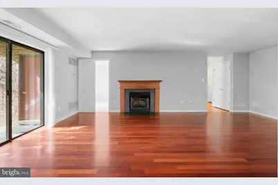 404 Mountainview Drive #404, Tredyffrin, PA 19087 - Photo 7