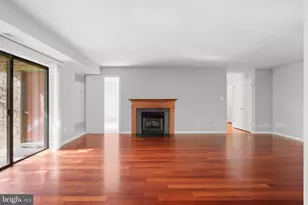 404 Mountainview Dr, Chesterbrook, PA 19087 - Photo 7