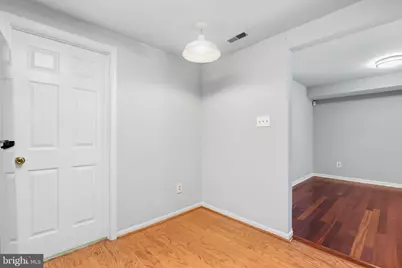404 Mountainview Drive #404, Tredyffrin, PA 19087 - Photo 19