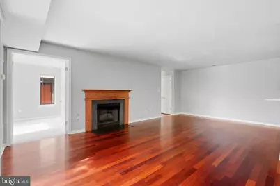 404 Mountainview Drive #404, Tredyffrin, PA 19087 - Photo 3