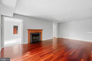 404 Mountainview Dr, Chesterbrook, PA 19087 - Photo 3