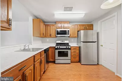 404 Mountainview Drive #404, Tredyffrin, PA 19087 - Photo 15