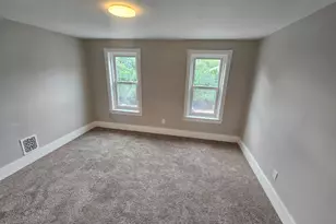 9 W 6th Ave, Coatesville, PA 19320 - Photo 5