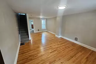 9 W 6th Ave, Coatesville, PA 19320 - Photo 1