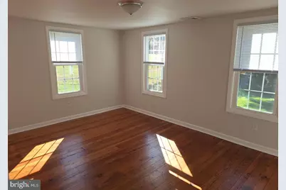 614 Chandler Mill Road, Avondale, PA 19311 - Photo 13