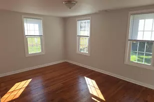 614 Chandler Mill Rd, Avondale, PA 19311 - Photo 13