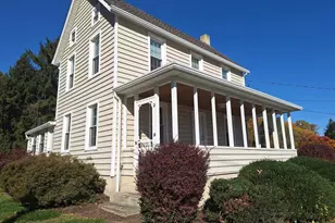 614 Chandler Mill Rd, Avondale, PA 19311 - Photo 1