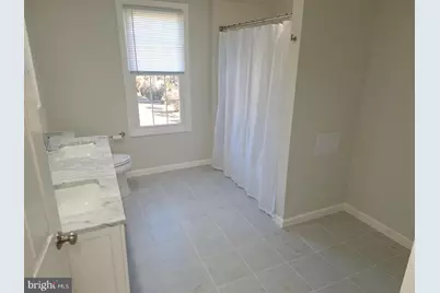 614 Chandler Mill Road, Avondale, PA 19311 - Photo 17