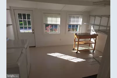 614 Chandler Mill Road, Avondale, PA 19311 - Photo 21
